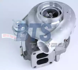 BTS TURBO T914915